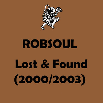 Various Artists - Lost & Found
