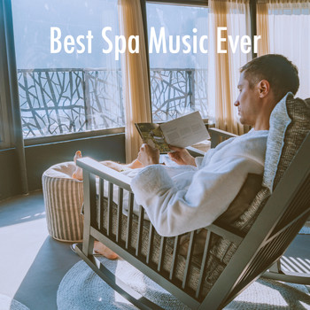 Massage Therapy Music, Yoga Music and Yoga - Best Spa Music Ever