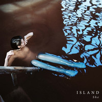 Island - She