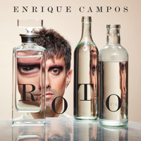 Enrique Campos - Roto