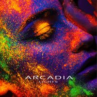 Arcadia - Lights