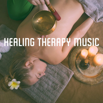 Relaxation And Meditation, Relaxing Spa Music and Peaceful Music - Healing Therapy Music