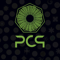 PCP - PCP