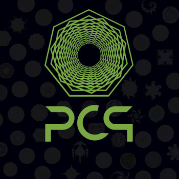 PCP - PCP