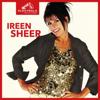 Ireen Sheer - Electrola… Das ist Musik! Ireen Sheer