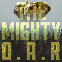 O.A.R. - The Mighty