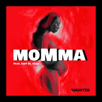 Showtek - Momma