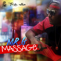 Mr. G - Massage