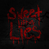 Bülow - Sweet Little Lies (Explicit)