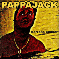 Pappajack - Herrens punker
