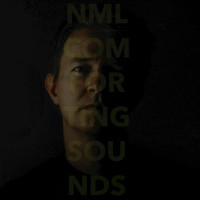 NML - Comforting Sounds
