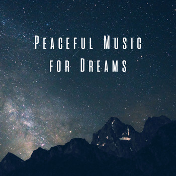 Yoga Workout Music, Spa and Zen - Peaceful Music for Dreams