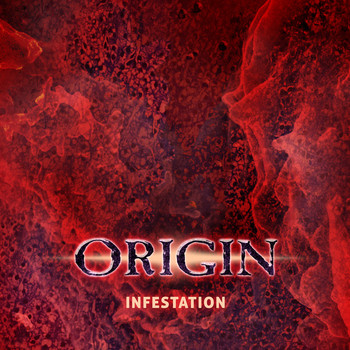 Origin - Infestation (Explicit)