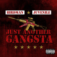 Birdman - Just Another Gangsta (Explicit)