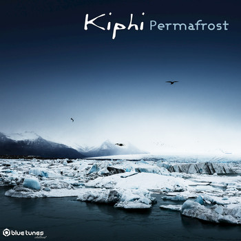 Kiphi - Permafrost