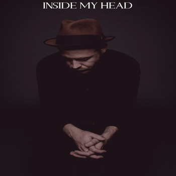 Matthew Stewart - Inside My Head