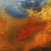 sunn O))) - Troubled Air