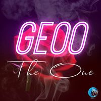 GeOo - The One