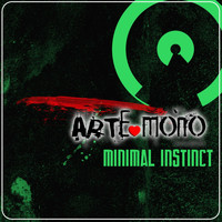 Artemono - Minimal Instinct