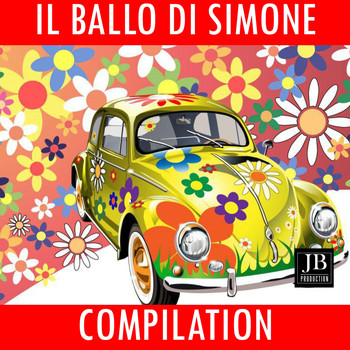 High School Music Band - Il Ballo DI Simone
