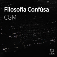 CGM - Filosofía Confúsa