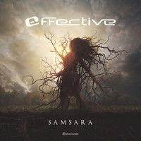 Effective - Samsara