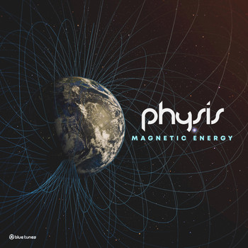 Physis - Magnetic Energy