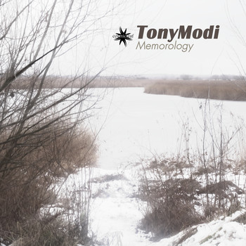 TonyModi - Memorology