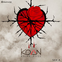 Koan - Briar Rose Side A