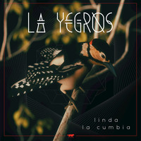 La Yegros - Linda la Cumbia