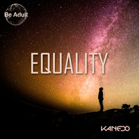 Kanedo - Equality