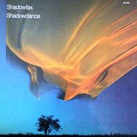 Shadowfax - Shadowdance