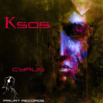 Cyrus - K-Sos