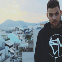 Apok - Mavro Koufari