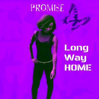 Promise - Long Way Home