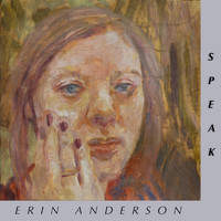 Erin Anderson - Speak