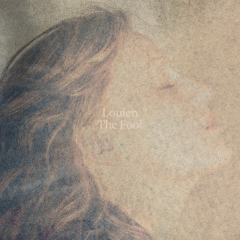Louien - The Fool