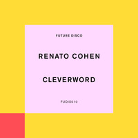 Renato Cohen - Cleverword