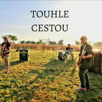 Kamo - Touhle Cestou (Live)