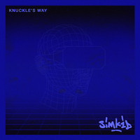 Simkid - Knuckle's Way