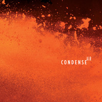 Condense - Air