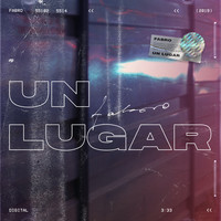 Fabro - Un Lugar