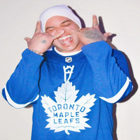 El Taiger, DJ Conds - El Tanke