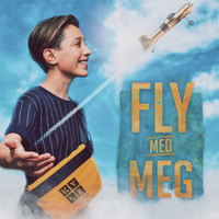 Kyle Alessandro - Fly Med Meg