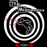 The Methmatics - The Singles (Explicit)