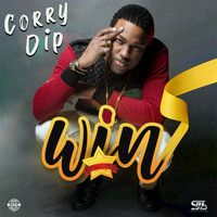 Corry Dip - Win (Explicit)