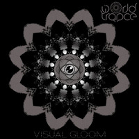 Mahori - Visual Gloom