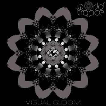 Mahori - Visual Gloom