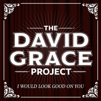 David Grace - I Would Look Good on You