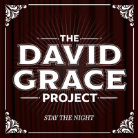 David Grace - Stay the Night